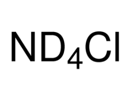 Ammonium-d4 chloride98 atom % D 5G