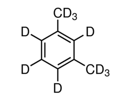 m-Xylene-d1098 atom % D