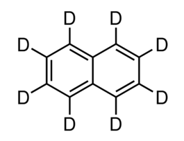 Naphthalene-d899 atom % D, >=99.0% (CP) 5G