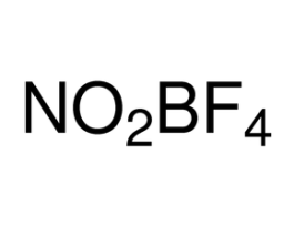 Nitronium tetrafluoroborate solution0.5 M in sulfolane