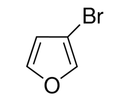 3-Bromofuran97% 2.5G