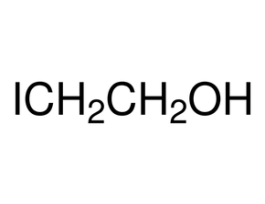 2-Iodoethanol99% 5G