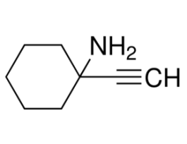 1-Ethynylcyclohexylamine98%