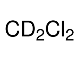 Dichloromethane-d299.5 atom % D 10G