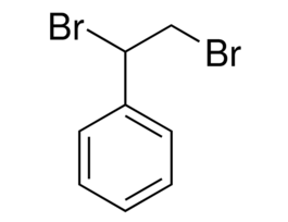 (1,2-Dibromoethyl)benzene99% 500G