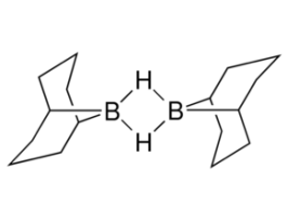 9-Borabicyclo[3.3.1]nonane dimer 25G