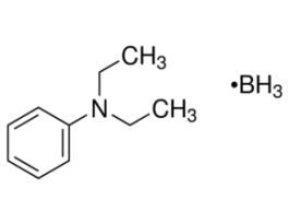 Borane N,N-diethylaniline complex 100G
