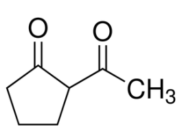 2-Acetylcyclopentanone98% 100G