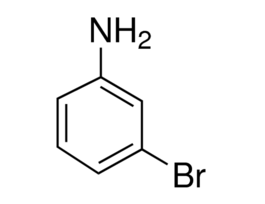 3-Bromoaniline98% 100G