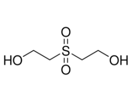 2,2'-Sulfonyldiethanol solution60-65 wt. % in H2O 25G