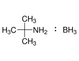 Borane tert-butylamine complexpowder, 97% 100G