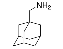 1-Adamantanemethylamine98%