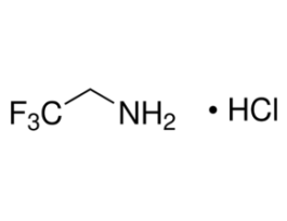 2,2,2-Trifluoroethylamine hydrochloride98% 50G