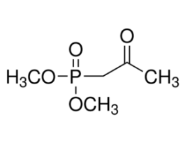 Dimethyl 2-oxopropylphosphonate95% 25G