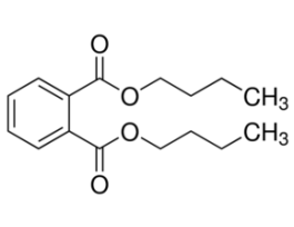 Dibutyl phthalatecertified reference material, TraceCERT(R)