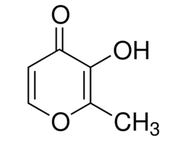 Maltolanalytical standard