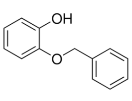 2-(Benzyloxy)phenol96%