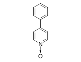4-Phenylpyridine N-oxide98% 5G