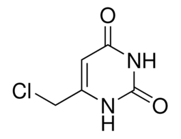 6-(Chloromethyl)uracil98%