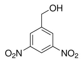 3,5-Dinitrobenzyl alcohol98% 5G