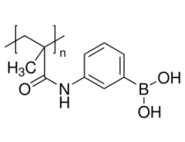 Boric acid gel0.1-0.4 mm particle size 30ML