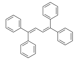 1,1,4,4-Tetraphenyl-1,3-butadienesuitable for scintillation, >=99%