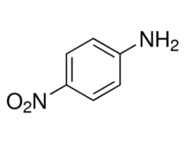 4-Nitroaniline>=99% 5G