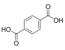 Terephthalic acid98% 500G