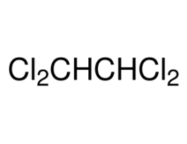 1,1,2,2-Tetrachloroethanereagent grade, >=98.0% 500ML