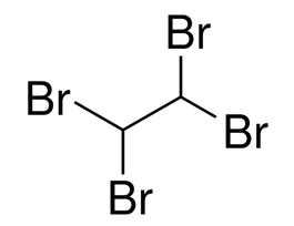 1,1,2,2-Tetrabromoethane98% 1KG