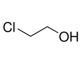 2-Chloroethanol99% 1KG