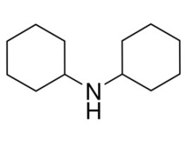 Dicyclohexylamine99% 100G