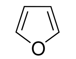 Furan>=99% 5ML