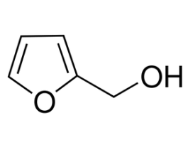 Furfuryl alcohol98% 1KG
