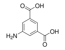 5-Aminoisophthalic acid94% 100G
