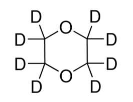 1,4-Dioxane-d899 atom % D