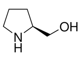 (S)-(+)-2-Pyrrolidinemethanol97% 5G