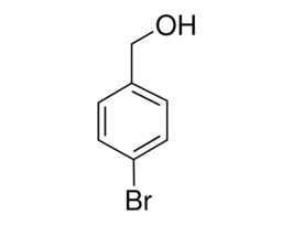 4-Bromobenzyl alcohol99% 50G