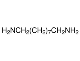 1,9-Diaminononane98%