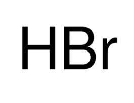 Hydrobromic acid solution33 wt. % in acetic acid 50ML