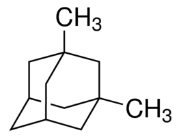 1,3-Dimethyladamantane>=99%