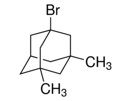1-Bromo-3,5-dimethyladamantane98% 5G