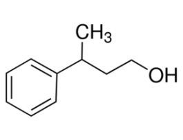 3-Phenyl-1-butanol99%