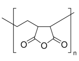Poly(ethylene-alt-maleic anhydride)average Mw 100,000-500,000, powder 500G