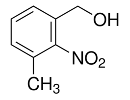 3-Methyl-2-nitrobenzyl alcohol98%