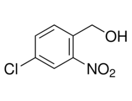 4-Chloro-2-nitrobenzyl alcohol98%
