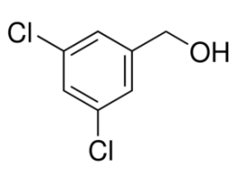 3,5-Dichlorobenzyl alcohol98% 5G