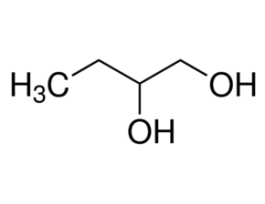 1,2-Butanediolpurum, >=98.0% (GC) 250ML