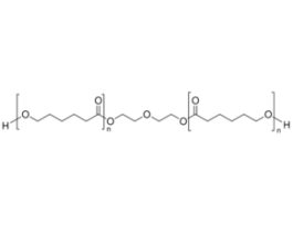 Polycaprolactone diolaverage Mn ~2,000 500G