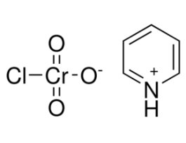 Pyridinium chlorochromate98% 100G